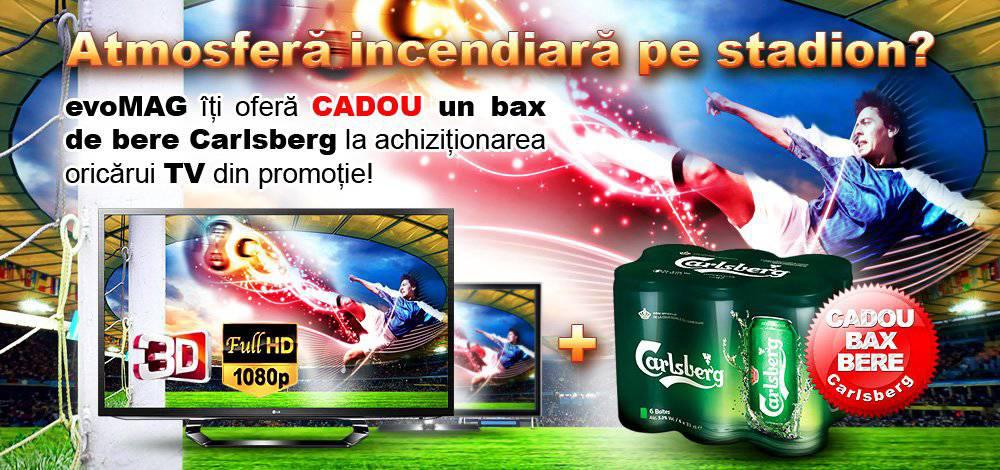 Promotii-TV